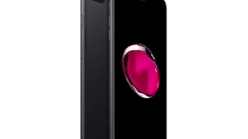 แอปเปิล APPLE iPhone 7 Plus (2GB/32GB)