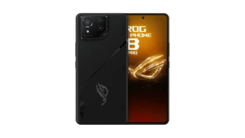 เอซุส ASUS ROG Phone8 Pro (16GB/512GB)