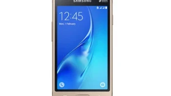 ซัมซุง SAMSUNG Galaxy J1 Mini