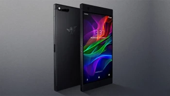 เรเซอร์ Razer-Phone 64GB