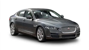 จากัวร์ Jaguar-XE 2.0 Portfolio-ปี 2015
