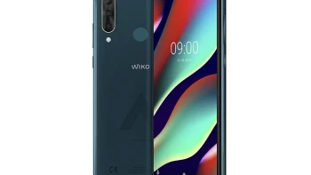 วีโก Wiko View3 Pro