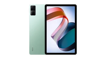 เสียวหมี่ Xiaomi Redmi Pad (4GB/128GB)