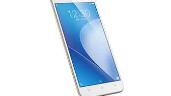 วีโว่ vivo V5 Lite