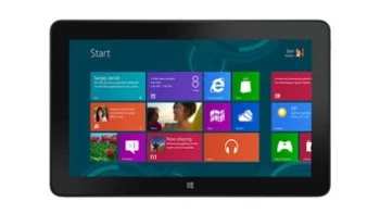 เดลล์ DELL-Venue 11 Pro 128GB