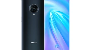 วีโว่ vivo NEX3