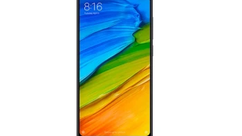 เสียวหมี่ Xiaomi-Redmi 5