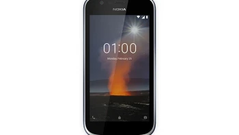 โนเกีย Nokia-1 8GB