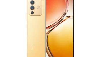 วีโว่ vivo V23 5G (8GB/128GB)