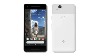 กูเกิล Google Pixel 2 64GB