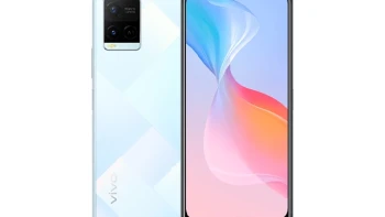 วีโว่ vivo Y21 2021 (4GB/128GB)