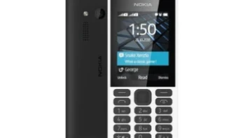 โนเกีย Nokia-150 Single SIM