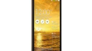เอซุส ASUS Zenfone 6 A600CG