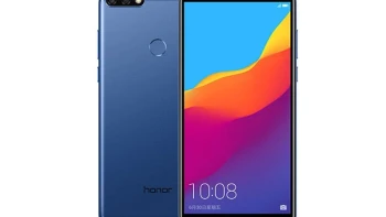 ออนเนอร์ Honor 7C 32GB