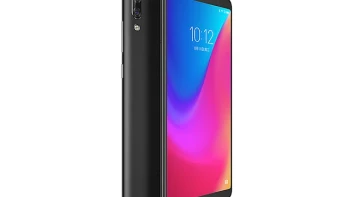 เลอโนโว LENOVO K 5 Pro 6GB/128GB