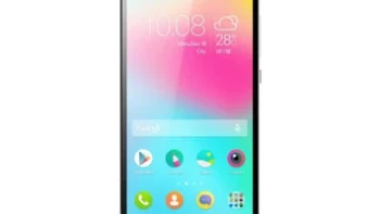 หัวเหว่ย Huawei Alek 4G Plus (Honor 4X)