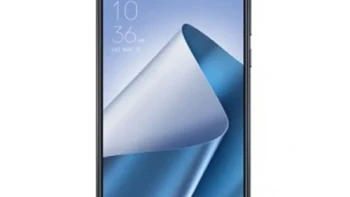 เอซุส ASUS Zenfone 4 (ZE554KL)