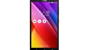 เอซุส ASUS Zenfone Max