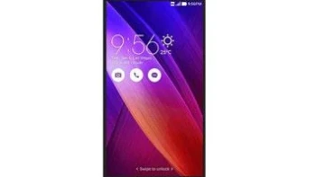 เอซุส ASUS Zenfone 2 ZE551ML (64GB)