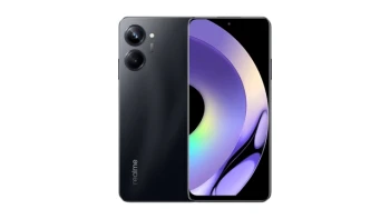 เรียลมี realme 10 Pro (8GB/256GB)