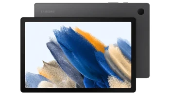 ซัมซุง SAMSUNG Galaxy Tab A8 (LTE)