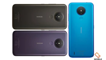 โนเกีย Nokia-1 .4