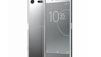 โซนี่ Sony Xperia XZ Premium