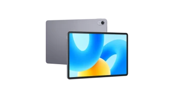 หัวเหว่ย Huawei MatePad11.5-inch LTE (6GB/128GB)