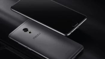 เหม่ยซู MEIZU-Pro 6 Plus (128GB)