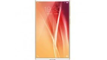 วีโว่ Vivo X7