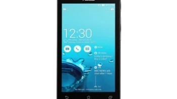 เอซุส ASUS Zenfone 3 (32GB)