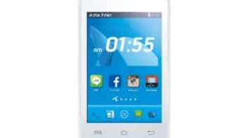 ดีแทค DTAC TriNet Phone Joey Jump 2 (3.5)