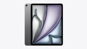 แอปเปิล APPLE iPad Air6 13" (2024) (512GB) Wi-Fi+Cellular