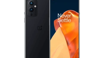 วันพลัส OnePlus-9 (12GB/256GB)