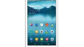 หัวเหว่ย Huawei-MediaPad T1 10 LTE
