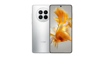 หัวเหว่ย Huawei Mate 50 (8GB/256GB)