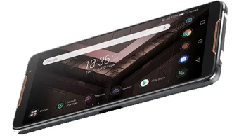 เอซุส ASUS ROG Phone