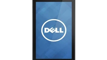 เดลล์ DELL-Venue 8 (3840) 32GB