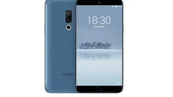 เหม่ยซู MEIZU-15 64GB