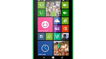 โนเกีย Nokia-Lumia 630 DUAL SIM