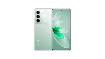 วีโว่ vivo S16 Pro (12GB/512GB)