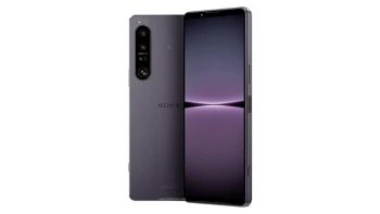 โซนี่ Sony Xperia 1 IV (12GB/256GB)