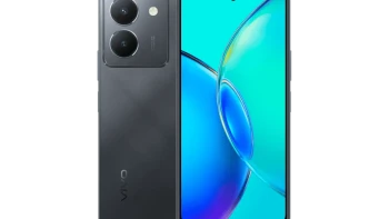 วีโว่ vivo Y36 (2023) (8GB/256GB)