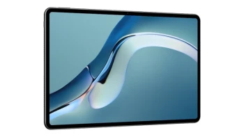 หัวเหว่ย Huawei MatePad Pro 12.6 inch