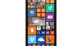 โนเกีย Nokia Lumia 930