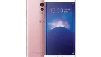 วีโว่ vivo X play6