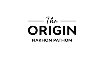 ดิ ออริจิ้น นครปฐม (The Origin Nakhon Pathom)