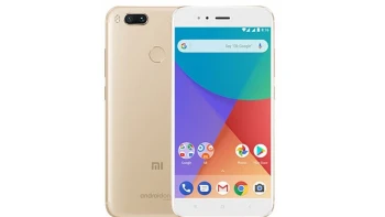 เสียวหมี่ Xiaomi Mi A1