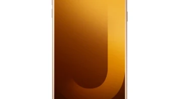ซัมซุง SAMSUNG Galaxy J7 Max