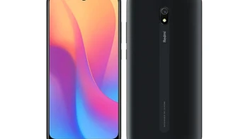 เสียวหมี่ Xiaomi Redmi8A